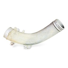 SCANIA L,P,G,R,S-series TP2225136 Intercooler Pipe 2456479