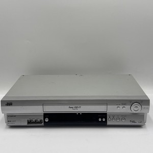Jvc HR S7000 for sale | eBay
