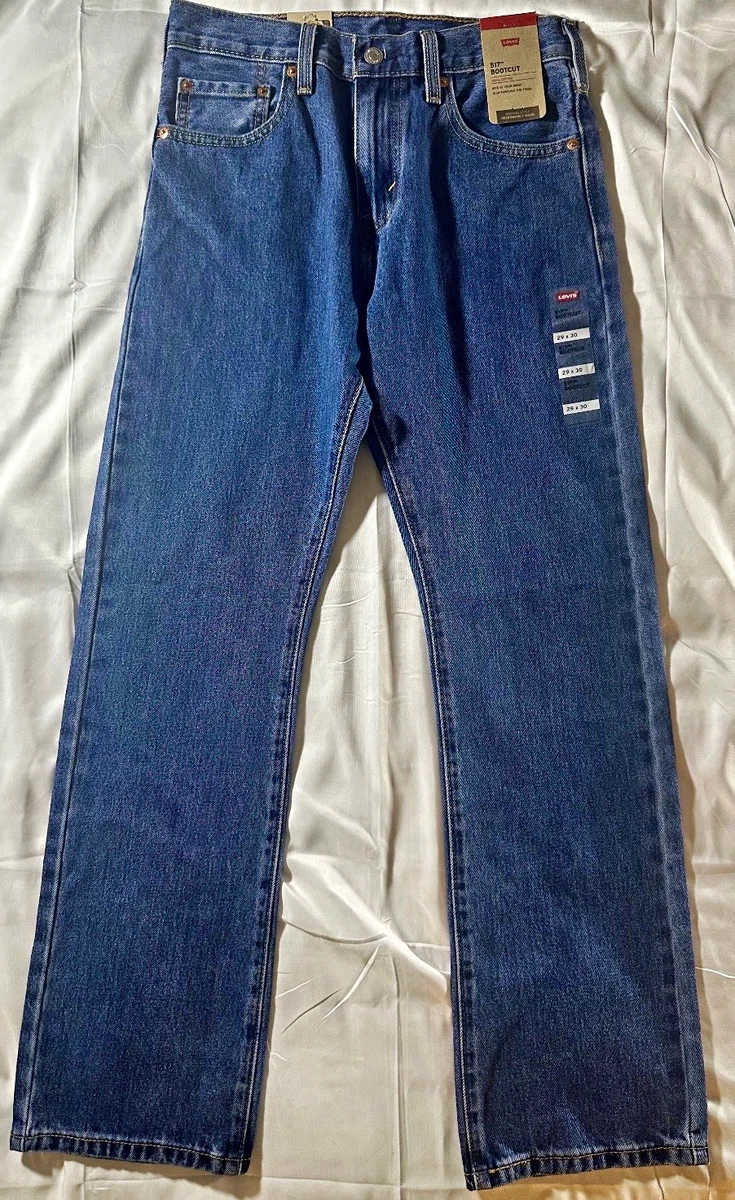 Levis 517 for sale - eBay
