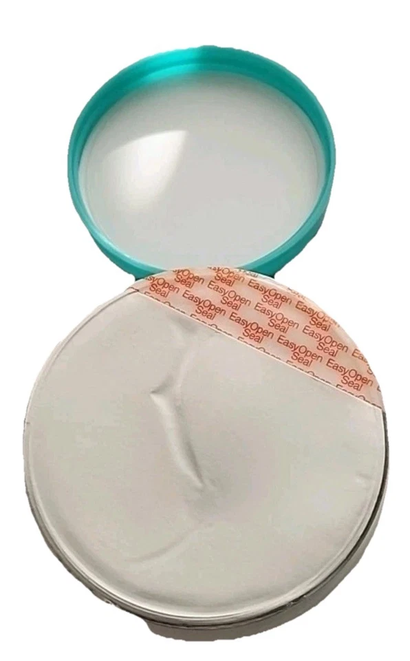 Proactiv CLEAR ZONE BODY PADS 75 Pads Salicylic Acid Acne Medication EXP 04/2026 - Image 3 of 4