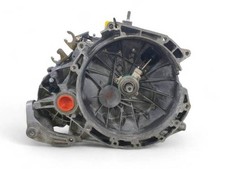 Boite de vitesse Ford MONDEO
