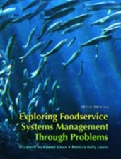 Exploring Food Service Systems Management Through Problems Perfec
