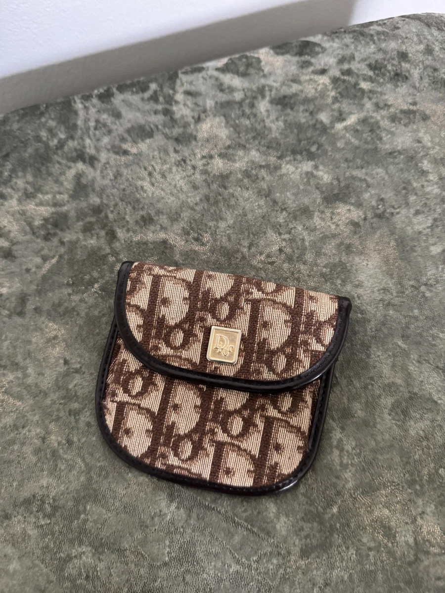 25+ Dior Clothing, Shoes & Accessories for Women for sale