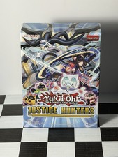 vault x card binder 9-Pocket Trading Card Binder  Vault X Zip Just Purple