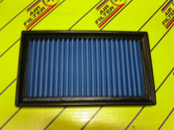 JR Luftfilter FüR Alpina B3 Kombi / 2.7 204 PS (E30) / 09/1987-06/1992-image