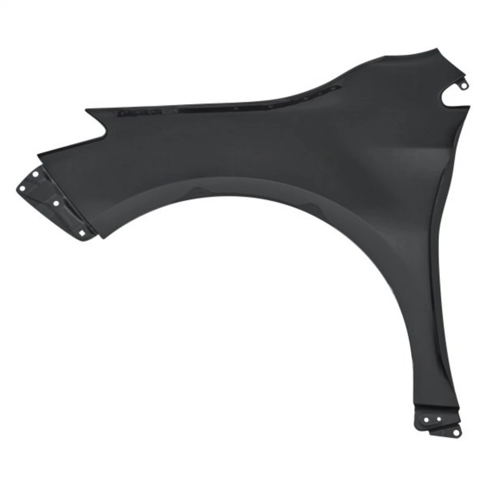 For Toyota Avalon 2013-2018 Passenger Side Fender | Front | CAPA Foto 2 de 4