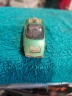 hotwheels redline sizzlers hot head