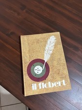 Libro "Il Flobert" di Enzo Ferrari