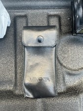 Minolta auto 132x - Camera flash