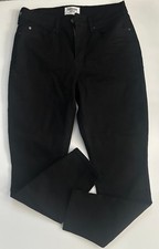 Denizen by Levis highrise skinny pants NWOT, Jegging style 26 inseam, size 10-12