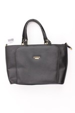 Guess borsa per le signore nero