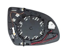Retroviseur droit (ou coque) BMW X5