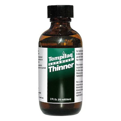 Tempil 24597 Temperature Indicating Thinner, Liquid