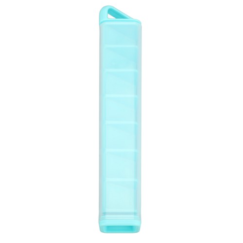 For Ice Cube Trays Easy Release Multifunctional Square Ice Cube Molds For - Picture 3 of 12