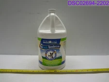 Qty = 4 Gallon (4 Jugs x 1 gallon): Surround Pro Fresh Deodorizer