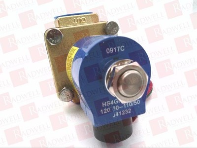 GC VALVES S202GF02V5EG5 / S202GF02V5EG5 (BRAND NEW)