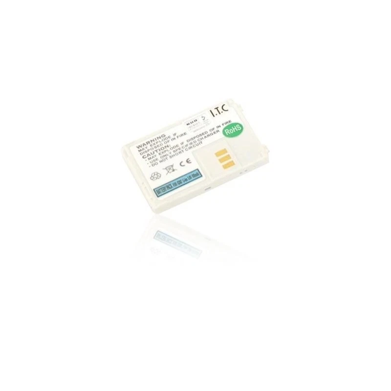 Interne Batterie Für Panasonic GD67 - Bild 1 von 1