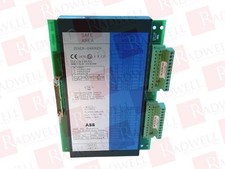 ASEA BROWN BOVERI 3HNE 05281-1 / 3HNE052811 (USED)