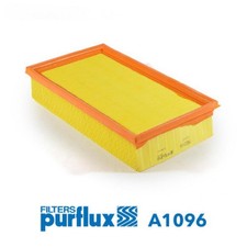 Luftfilter für Saab 9-3 YS3D 900 2 | 436139