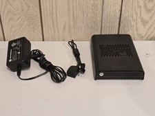 Motorola Digital Converter DTA 2300/000 w/Power Supply