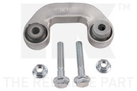 NK Koppelstange Stabilisator 5114718 FüR C4 Audi Passat 3B2 A4 Skoda 8D2 B5 A6 1