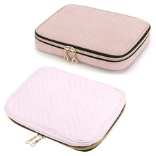 Organizer Box Watchband Storage for Case for Apple-Watch Band Pouch Strap Holder
