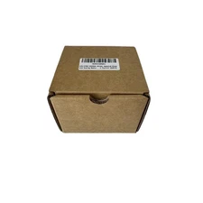 VDM20-B120 General Purpose Spring Return Damper Actuator and Motor 120VAC S378