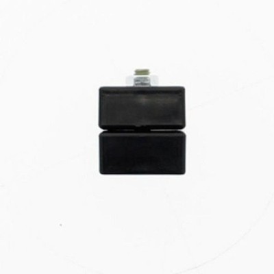 Falcon Eyes 3350C Schienen Stopper für B-3030C