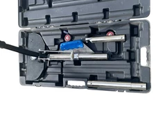 **local pickup only** CRAIN 500 JUNIOR STRETCHER  (MAL-MKV) (PSH027228)