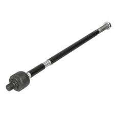 ✅ MOOG INNER TIE ROD LEFT/RIGHT FRONT VO-AX-7159 NEW DE STOCK