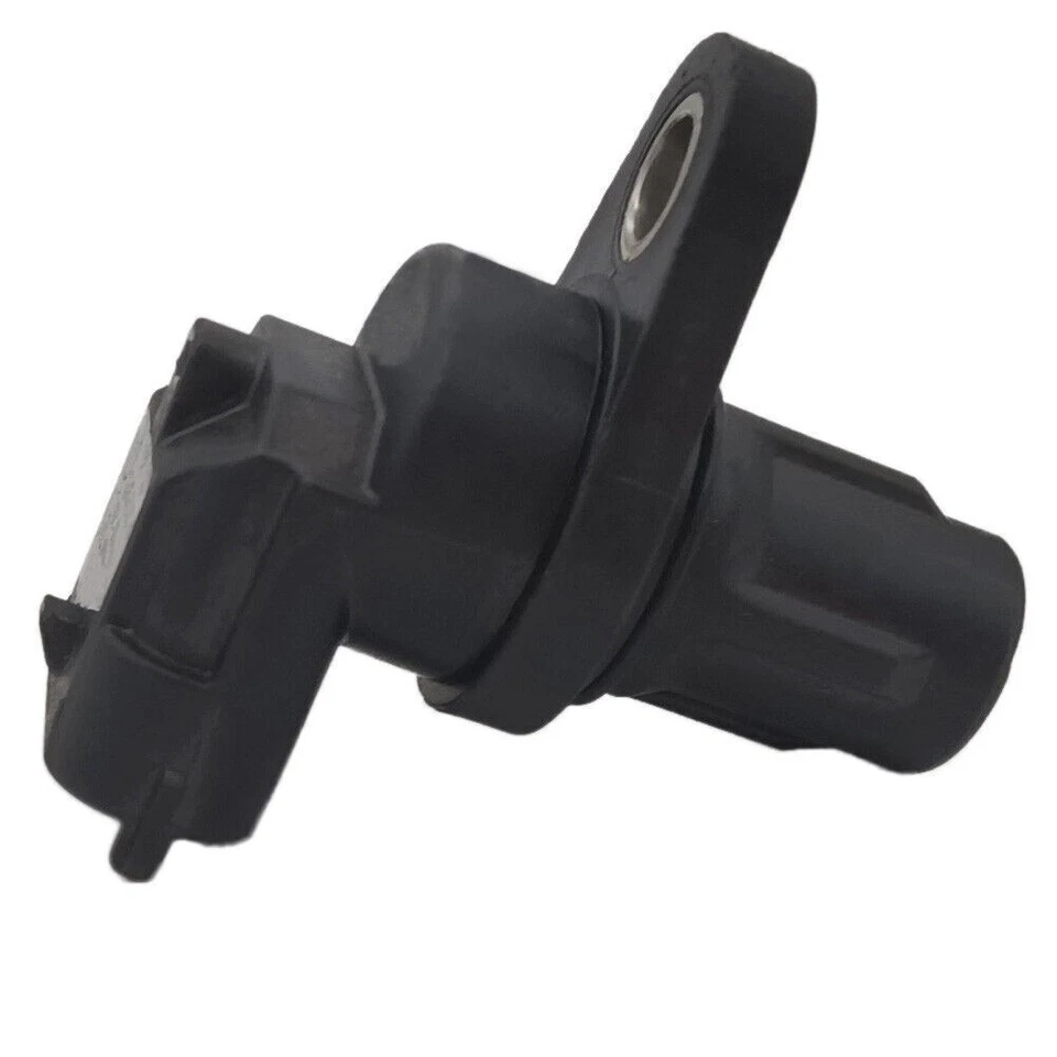 4X Camshaft Position Sensors A0041539628 for Mercedes Benz Series GLK350 C300 - Image 3 of 4