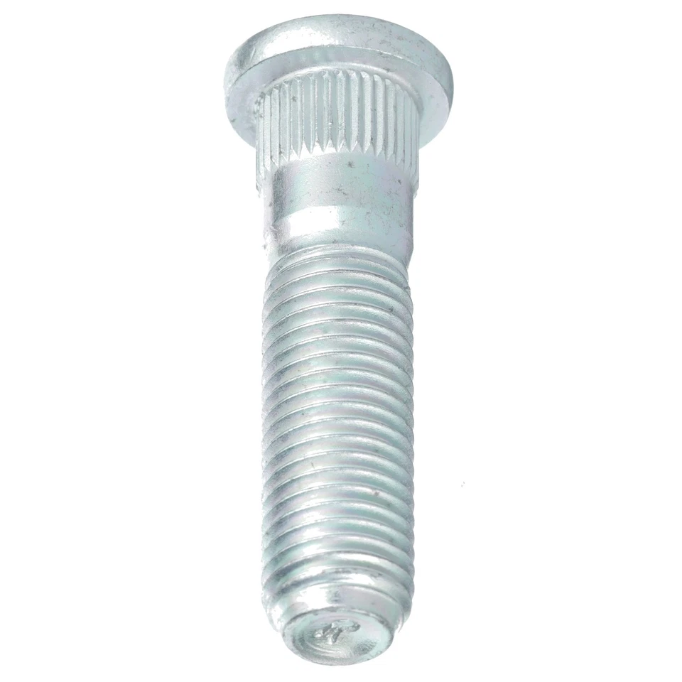 Nuevo perno de rueda OEM Kia 2015-2024 K900 Sedona Stinger 52755-3M000 Foto 3 de 4