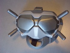 DJI FPV Goggles V2 used