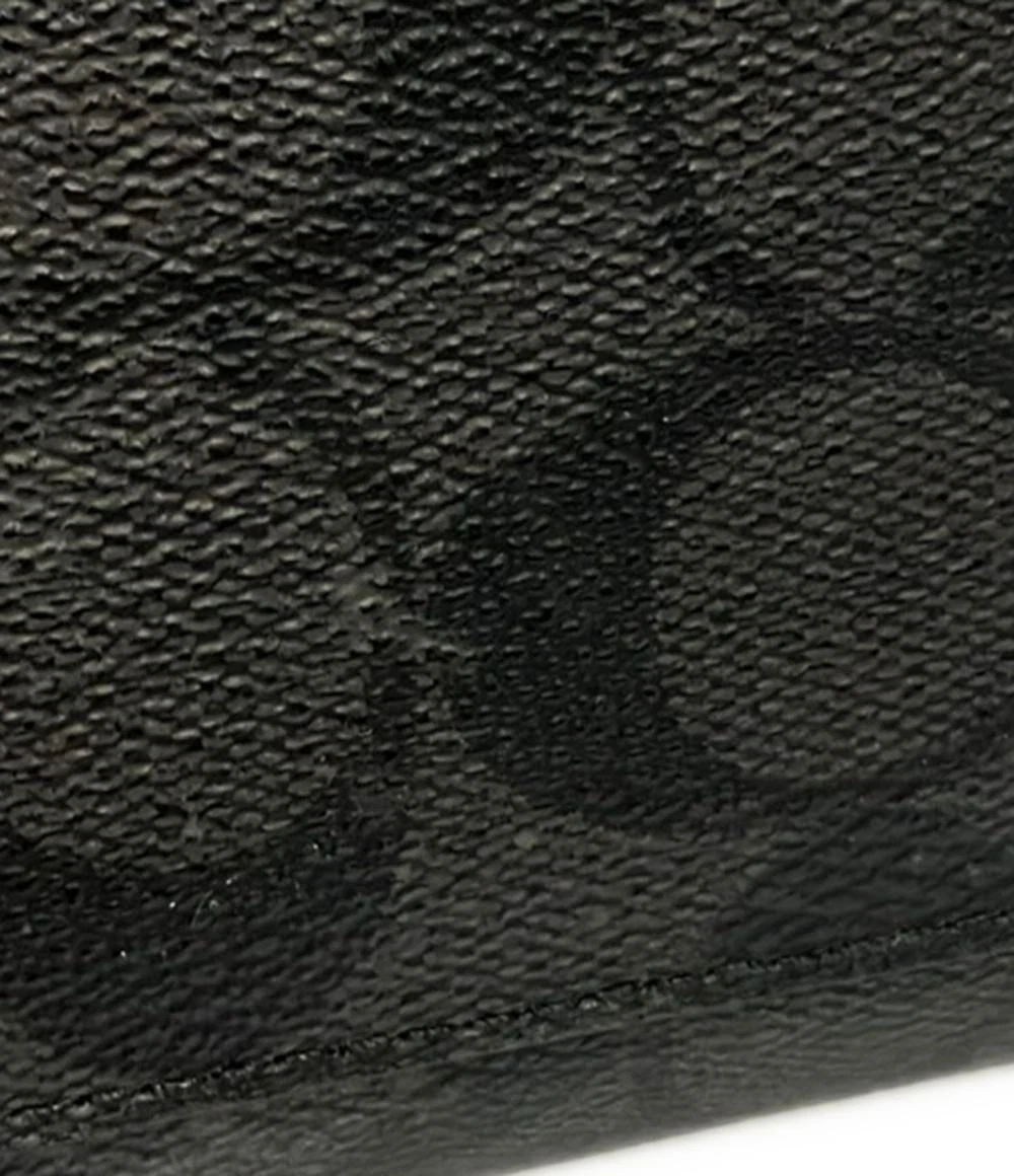 COACH Borsa tote borsa a tracolla F88019 da donna