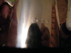 Bild 7 von 10
