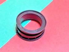 GASKET for BISSELL PowerGlide LiftOff Pet Plus 2043 Series