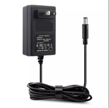 AC Adapter Charger For Govee RGBIC LED Strip Lights H617E H618E H619C Power Cord