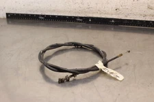 1986 Honda FourTrax 250 TRX250 2x4 REVERSE LINE CABLE V785