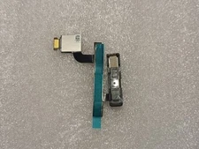 Fingerprint Reader 5F30V25942 for Lenovo ThinkPad X1 Carbon 9th 10th X13S 2021