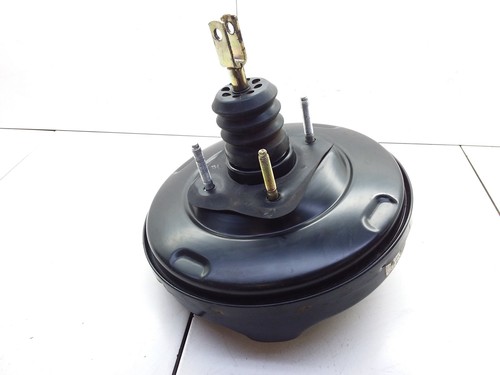 ROVER 400 Hatchback RT 416 Si Bremskraftverstärker  1998 12124805