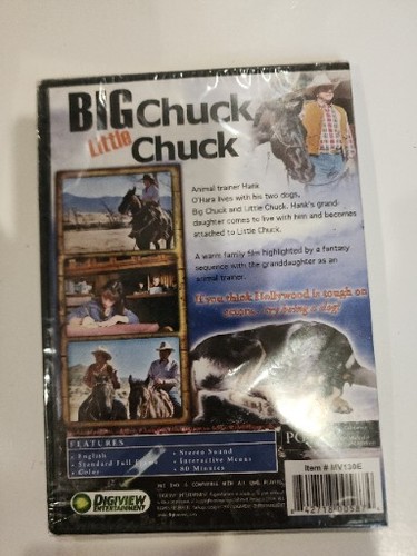 DVD Movie Sale You Pick and Choose Huge Variety Lot Combined Shipping - Foto 2 di 2