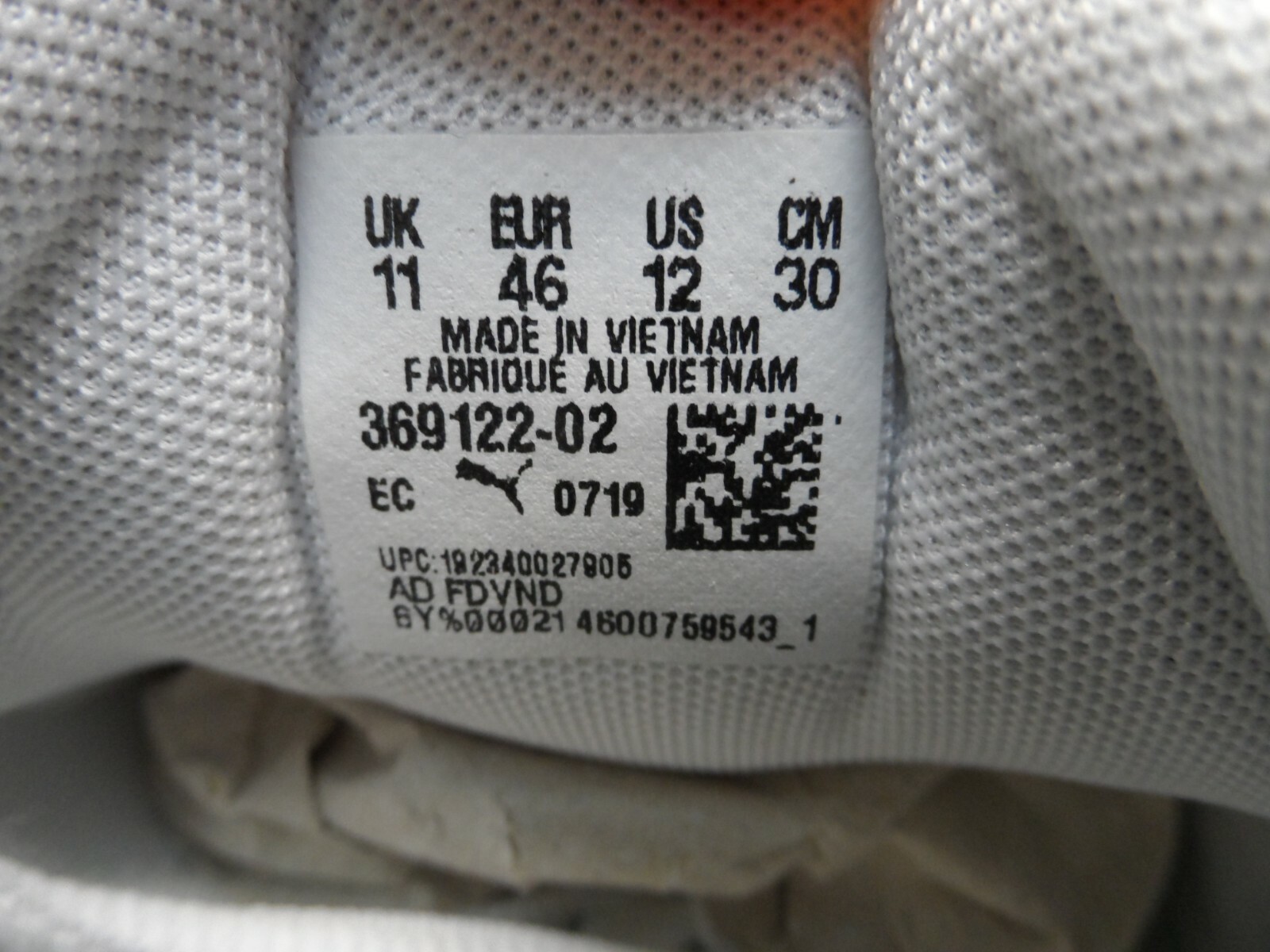 369122 02