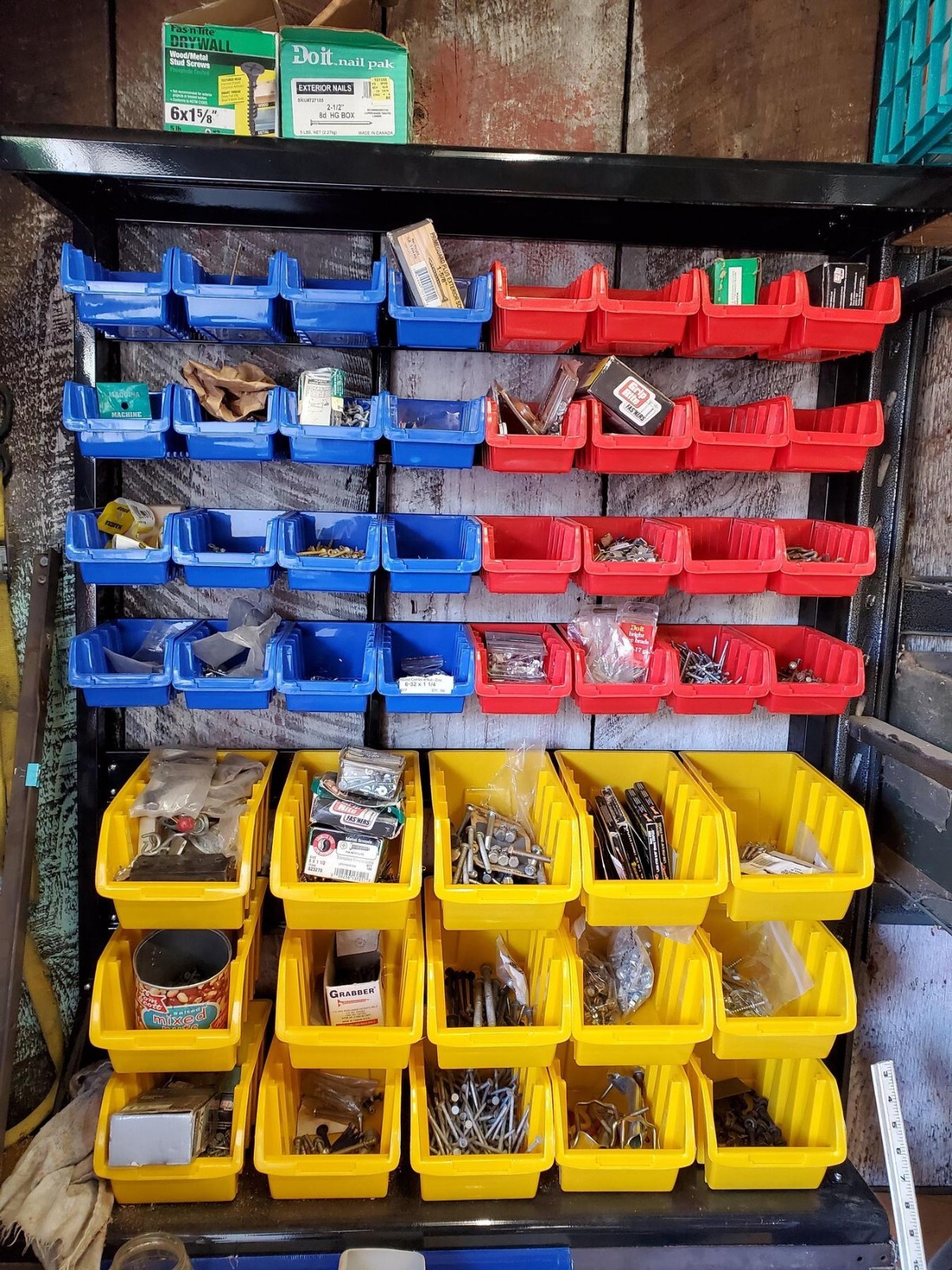 Picture 4 of 4