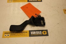 Commodo Suzuki WAGON R+