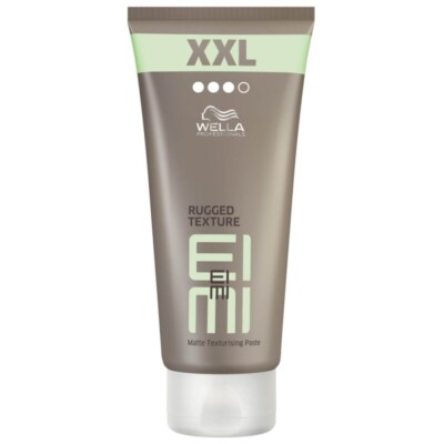 Wella EIMI Rugged Texture 150ml- Modelliercreme (9,93 /100ml)