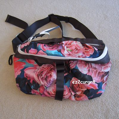 blue backpack north face The Women's Jester Everyday Backpack, Steel Bl, OSFA Lynzavix Peach Pink Clear Torso Length:Long: 19