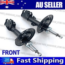 Heavy Duty Front Shock Absorber Strut for Toyota Camry ACV40R Sedan 2.4L 06-12