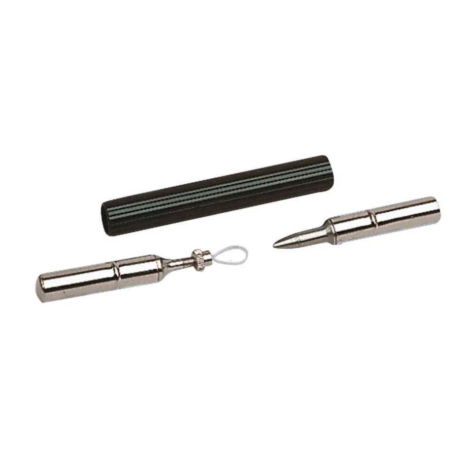 1x Holthaus Medical Augen Fremdkörperentferner, Magnet und Schlinge - Bild 1 von 1