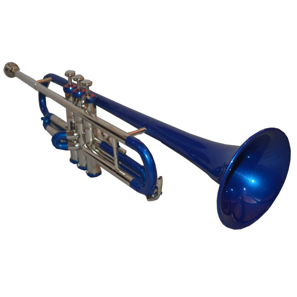 What trumpet to buy sale