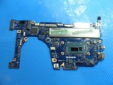 Lenovo Yoga 2 13 13.3" i5-4210U 1.7GHz Motherboard 5B20G19198 LA-A921P AS IS